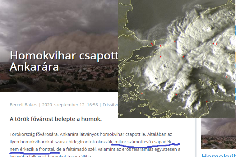 beillesztett kép