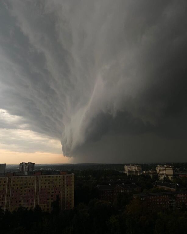 beillesztett kép