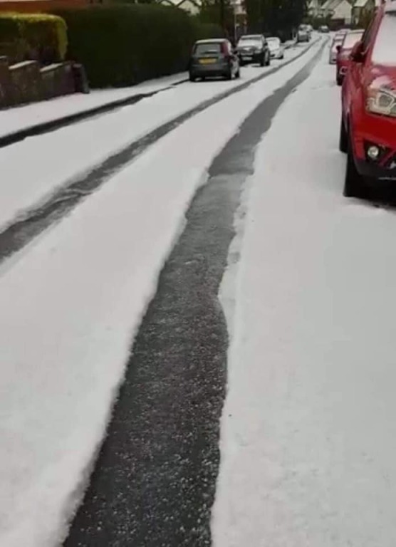beillesztett kép