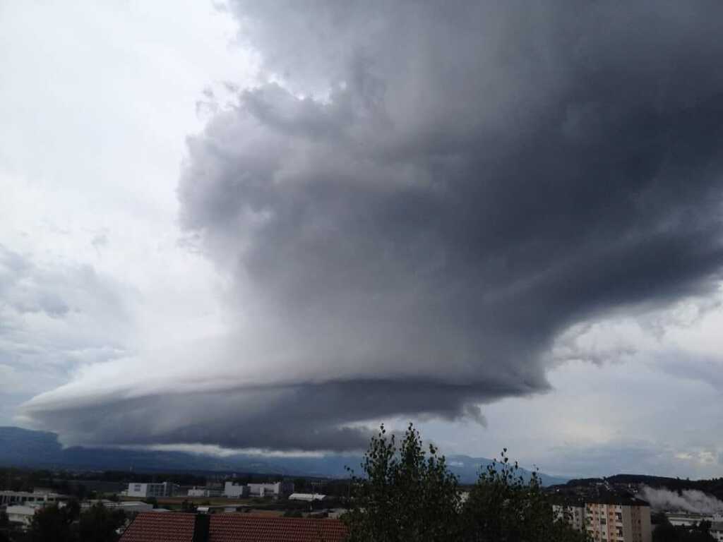 beillesztett kép