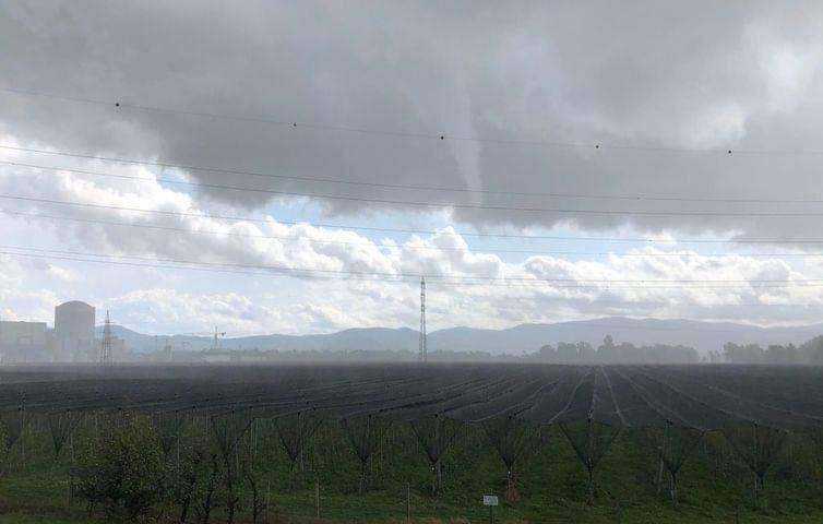 beillesztett kép