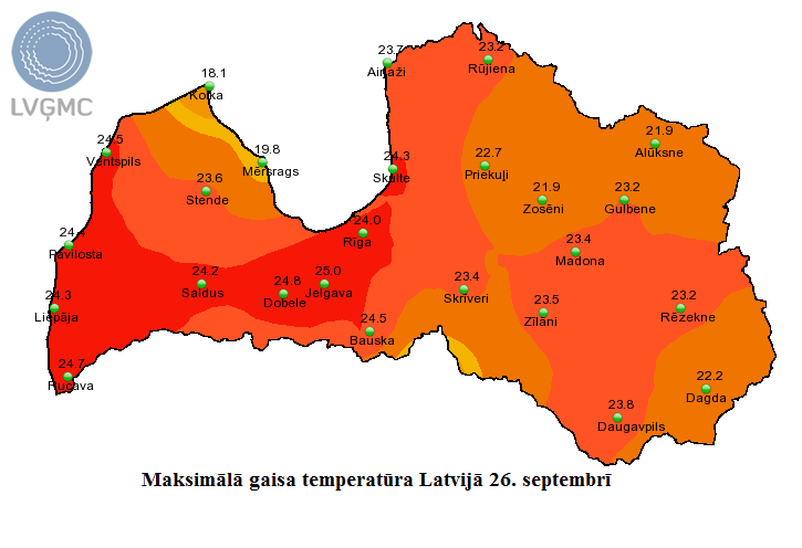 beillesztett kép
