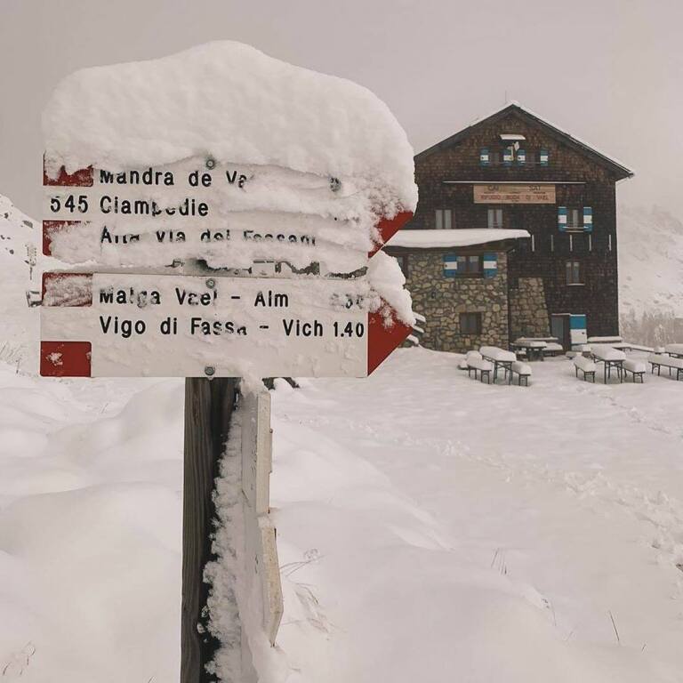 beillesztett kép