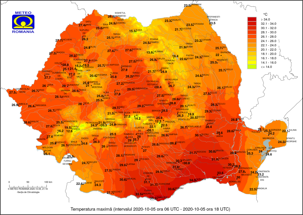 beillesztett kép