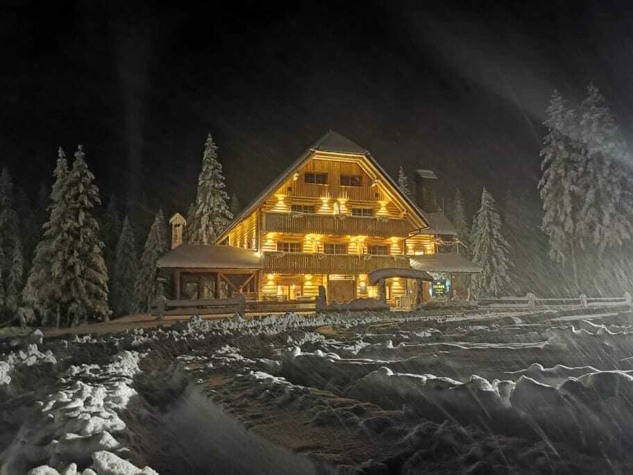 beillesztett kép