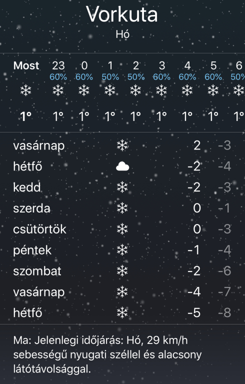 beillesztett kép