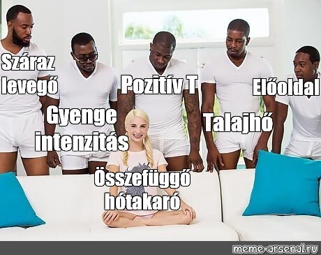 beillesztett kép