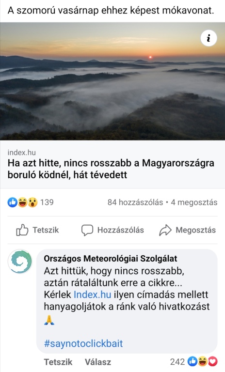 beillesztett kép