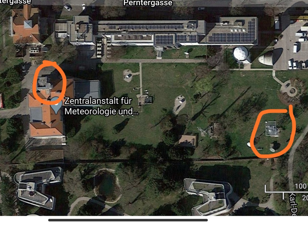 beillesztett kép