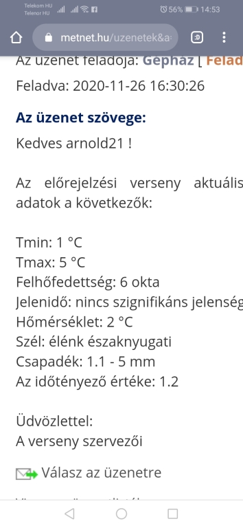 beillesztett kép