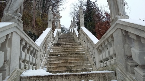 pic
