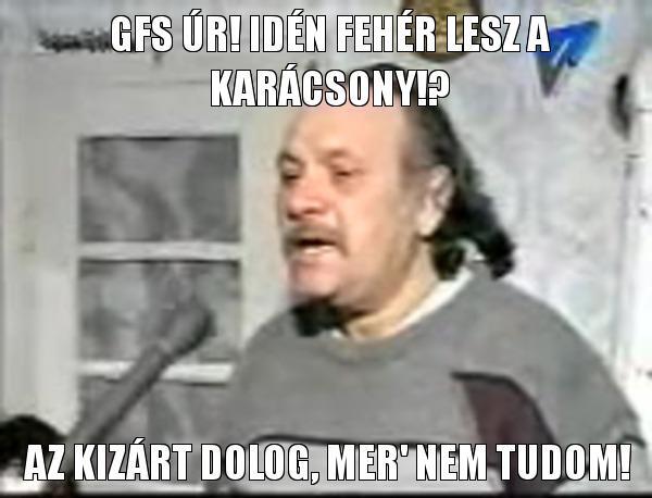 beillesztett kép