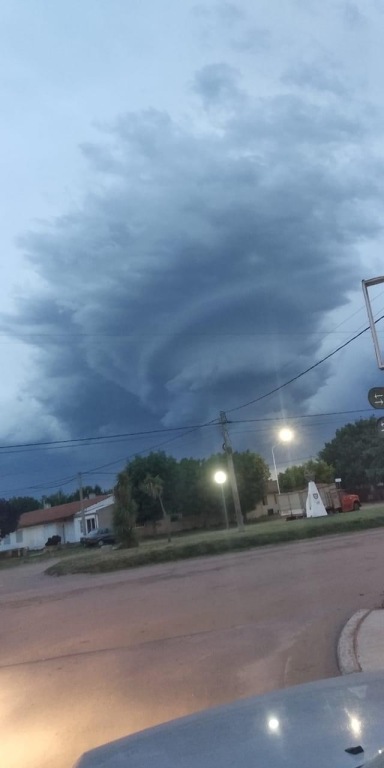 beillesztett kép