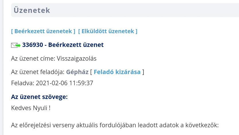 beillesztett kép