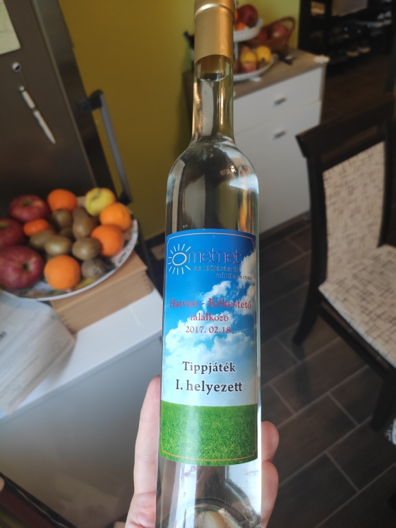 beillesztett kép