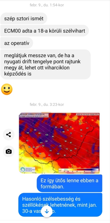 beillesztett kép