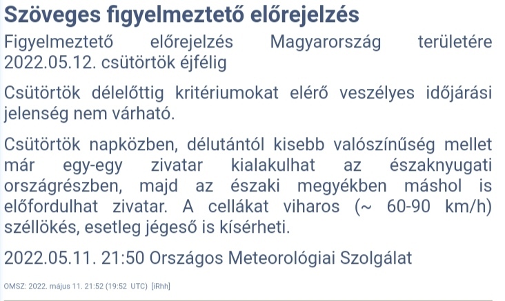 beillesztett kép