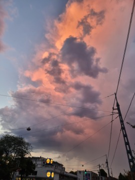 pic