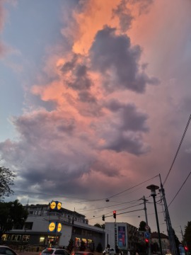 pic