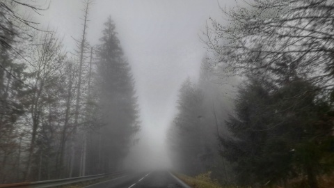 pic