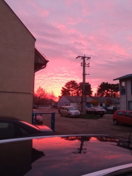 pic
