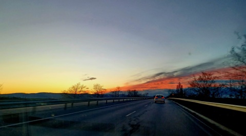 pic