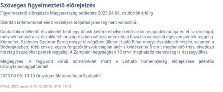 beillesztett kép