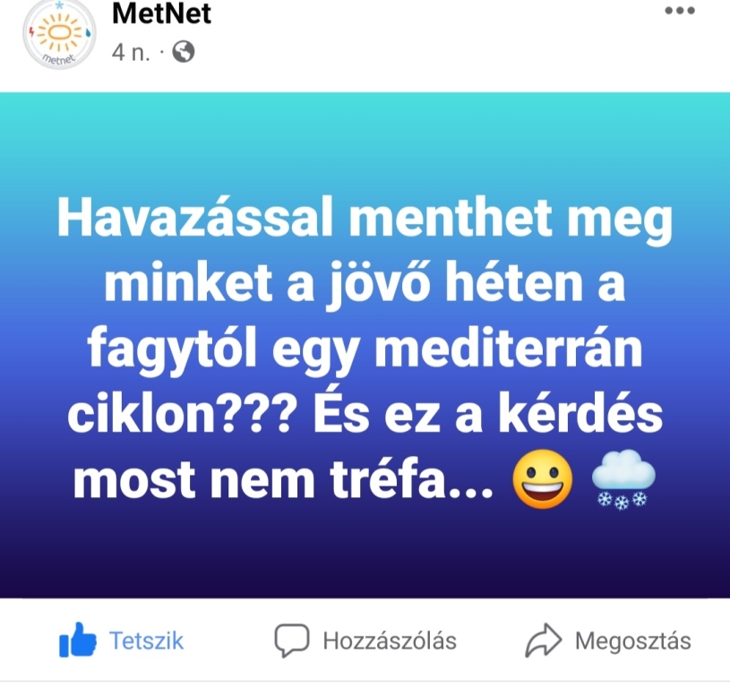 beillesztett kép